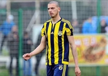 Fener pişirdi Aslan yiyecek!