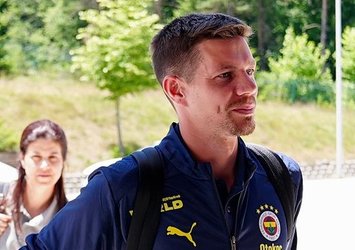 Göztepe'den Emir ve Zajc'a kanca!