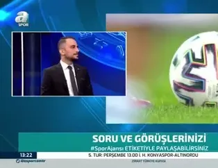 "F.Bahçe'nin oyununda ciddi eksikler var"