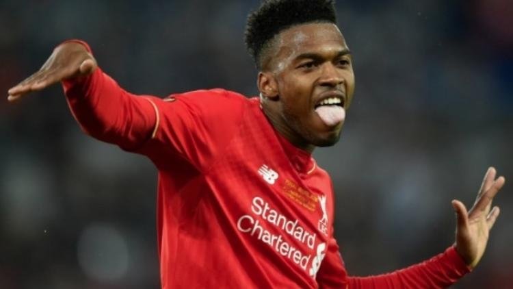 Beşiktaş’a yeni golcü Premier Lig’den!