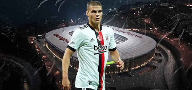 Can Bozdoğan transferinde flaş gelişme! Sezon sonunda...