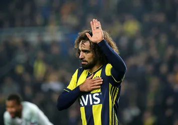 Puyol Sadık göreve