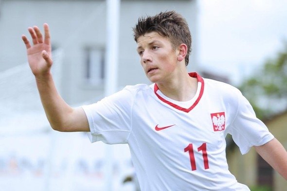 Emre Mor sürprizi! Açıkladılar...