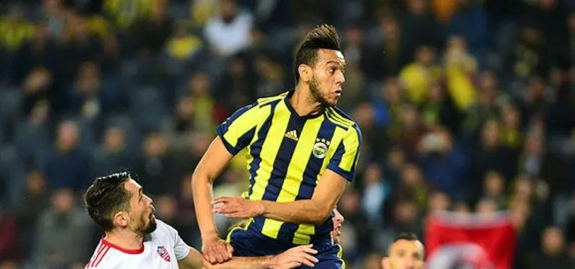 Yönetimden sürpriz Josef hamlesi!