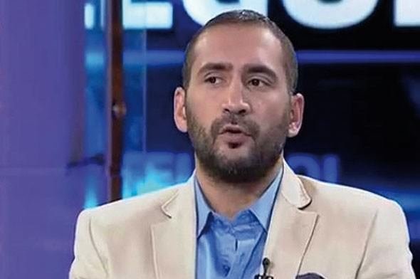 Emre Belözoğlu Fenerbahçe’ye dönüyor