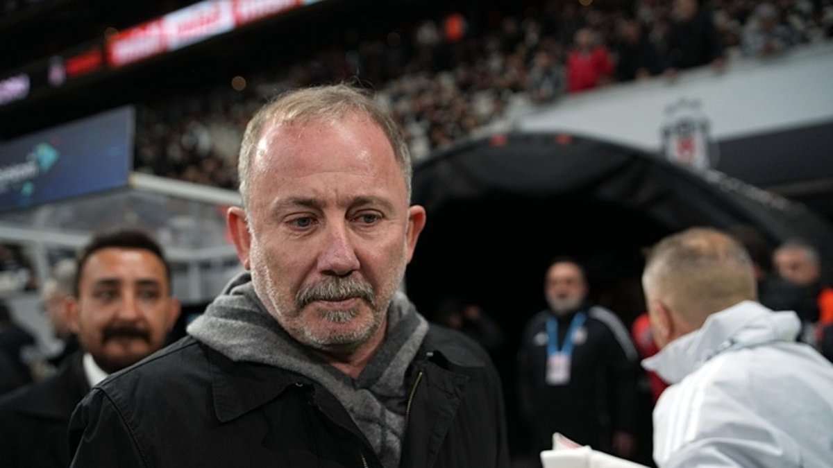 Spor yazarları, Beşiktaş-Gaziantep FK maçını değerlendirdi