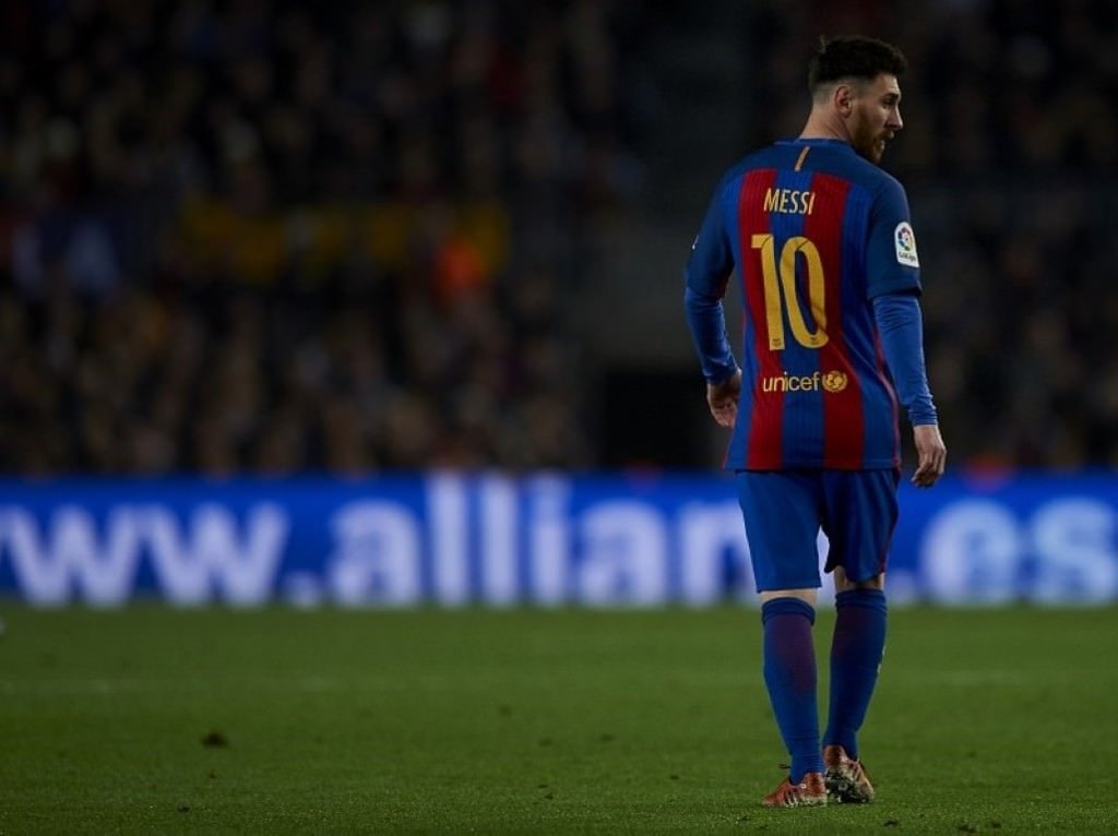 İşte Avrupa’nın en pahalı 50 futbolcusu