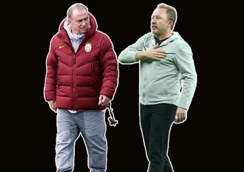 1.2 milyar liralık derbi
