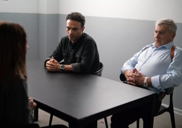 YARGI 72 BÖLÜM FRAGMAN