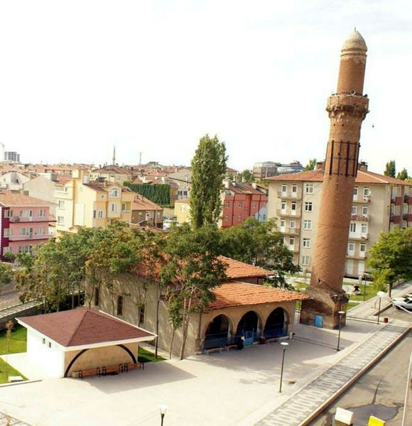 Hangi il hangi takımlı?