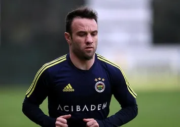 İşte Valbuena gerçekleri!