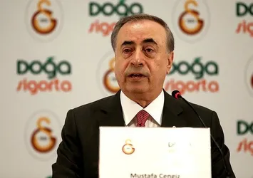 PFDK kararları açıklandı! Mustafa Cengiz...