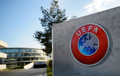 UEFA’dan Dinamo Zagreb kararı!