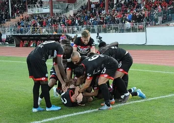 5 yıldızlı Balıkesir