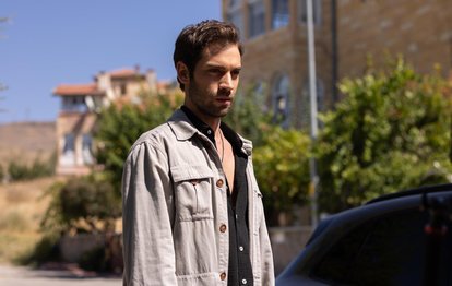 Safir 5. BÖLÜM İZLE - Safir son bölüm izle - atv Safir yeni bölüm izle