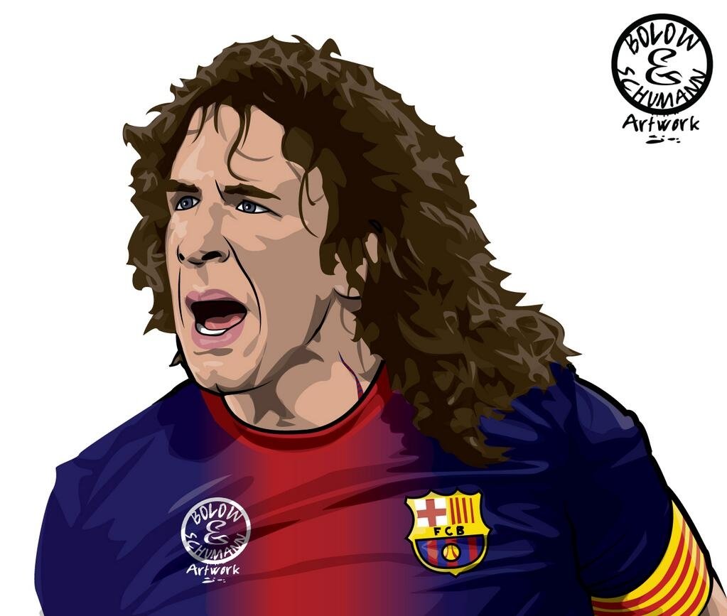 Bu çizimler spor dünyasına damga vurdu!