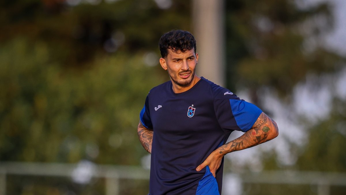 Uğurcan Çakır Süper Lig’in transfer rekorunu kırdı Uğurcan Çakır Süper Lig’in transfer rekorunu kırdı
