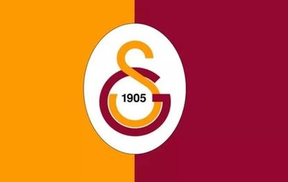 Galatasaray Kadın Voleybol Takımı’nda 6 Covid-19 vakası
