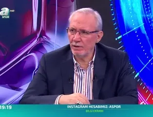 "Mustafa Cengiz divan toplantısına katılmayacak"