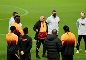 Formanın yeni sahipleri! Herkesin yerini doldurdular