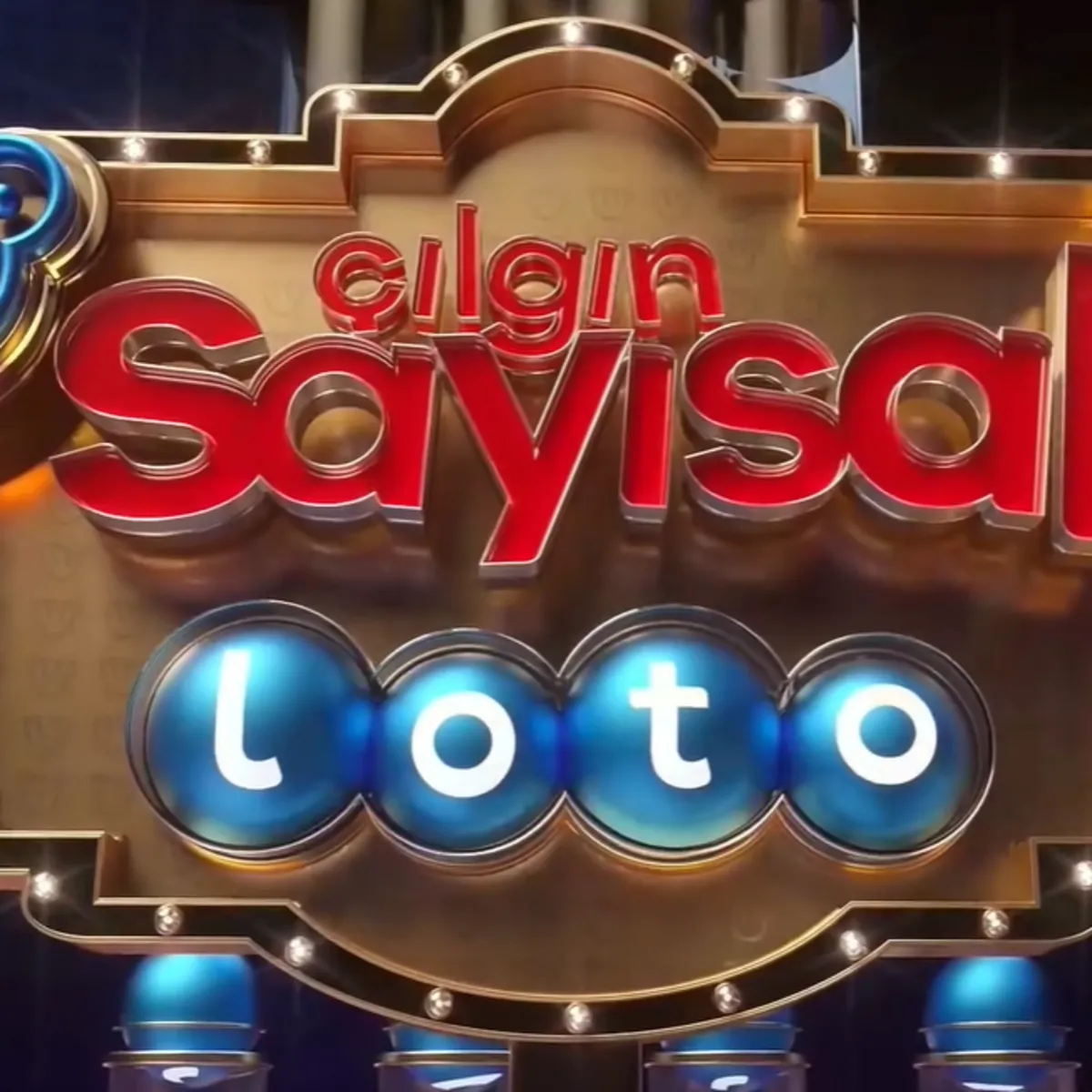 17 Ağustos Sayısal Loto Sonuçları Açıklandı