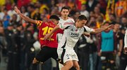 İzmir’de kazanan çıkmadı!