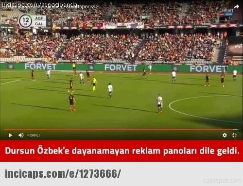 Transfer capsleri