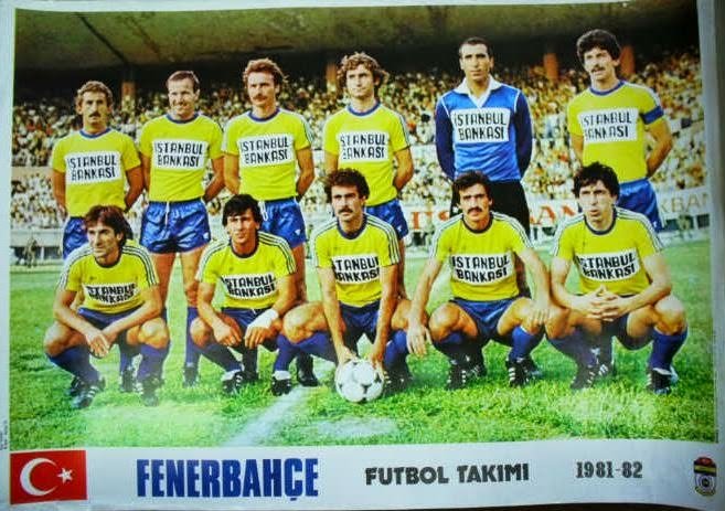 4 büyüklerin başına gelen büyük talihsizlikler