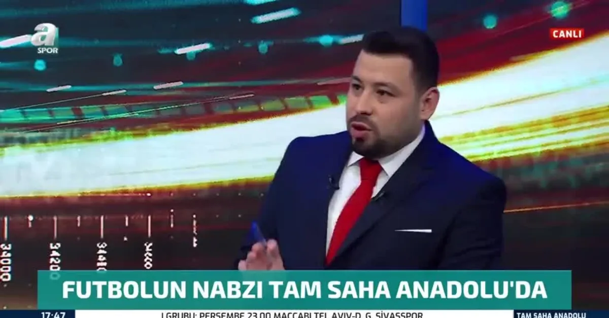 Dusko Tosic Süper Lig'e geri dönüyor! İşte yeni takımı