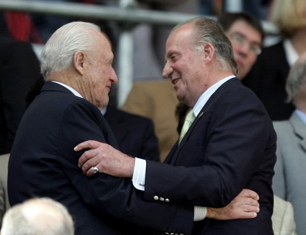 2016 yılında kaybettiğimiz sporcular