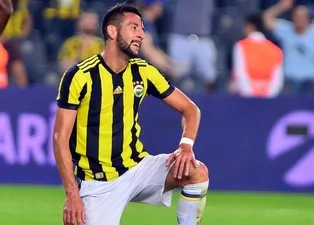 Fenerbahçe'de sürpriz gelişme! Isla...