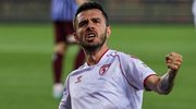 Samsunspor’dan Emre Kılıç kararı!