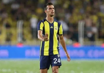 Barış Alıcı'nın yeni adresi belli oldu!