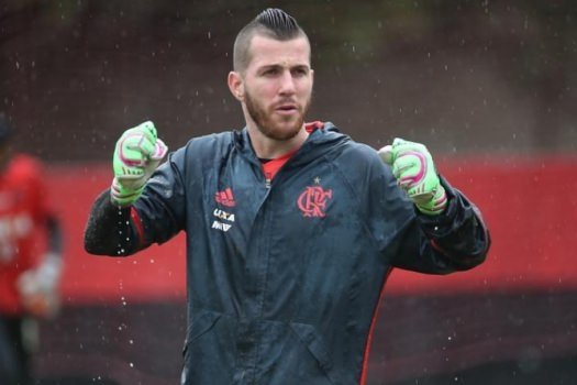 Chapecoense’nin gelecek sezon olası kadrosu