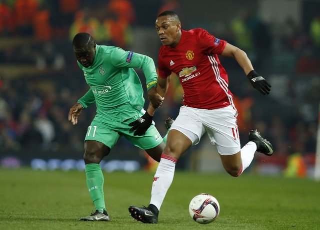 2007 yılında açıklanan en iyi 50 genç futbolcu şimdi nerede?