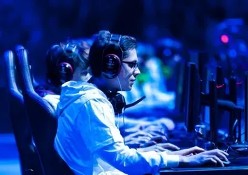 Dev festivalle 2020'ye veda