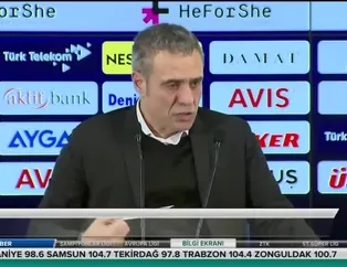 Fenerbahçe çıkışını sürdürmek istiyor