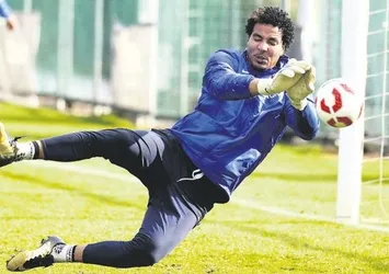 ‘Esteban haksız’