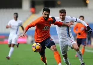 'İtirafçı' Bekir İrtegün'den açıklama var