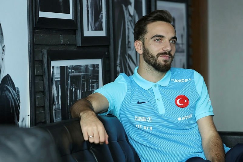 Sezon sonu bedava alınabilecek 40 futbolcu