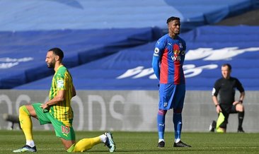 az alkmaar twente macinda 18 dakikada 3