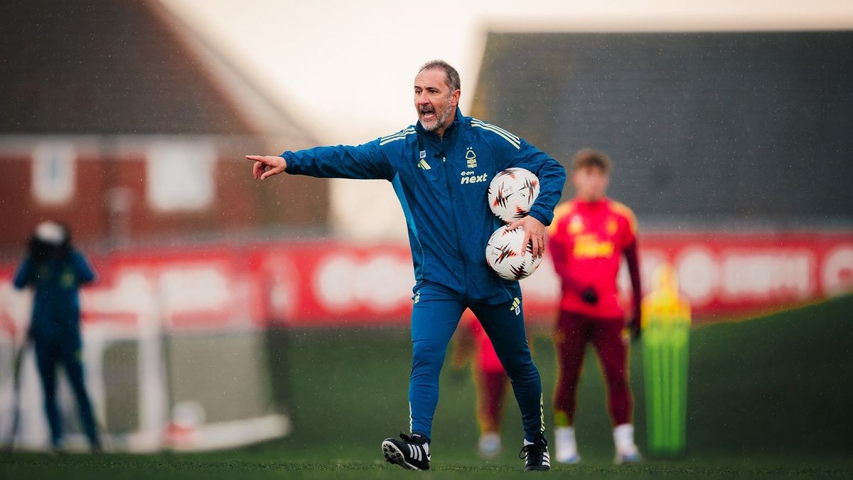 Vitor Pereira'dan flaş Fenerbahçe maçı sözleri! "Eğer oraya sadece beraberliği düşünerek gidersek…"