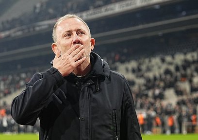 Sergen Yalçın: Yoğun bakımdan odaya çıktık