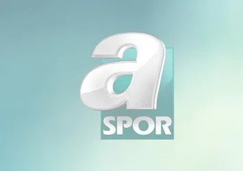 Transfer Raporu A Spor’da