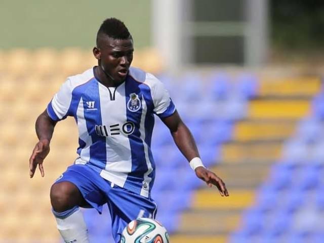 Porto’dan Süper Lig’e transfer olan futbolcular