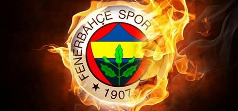 Fenerbahçe'den transfer taarruzu! Tam 28 isim...