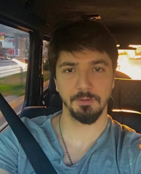 Spor dünyası Ramazan Bayramını böyle kutladı