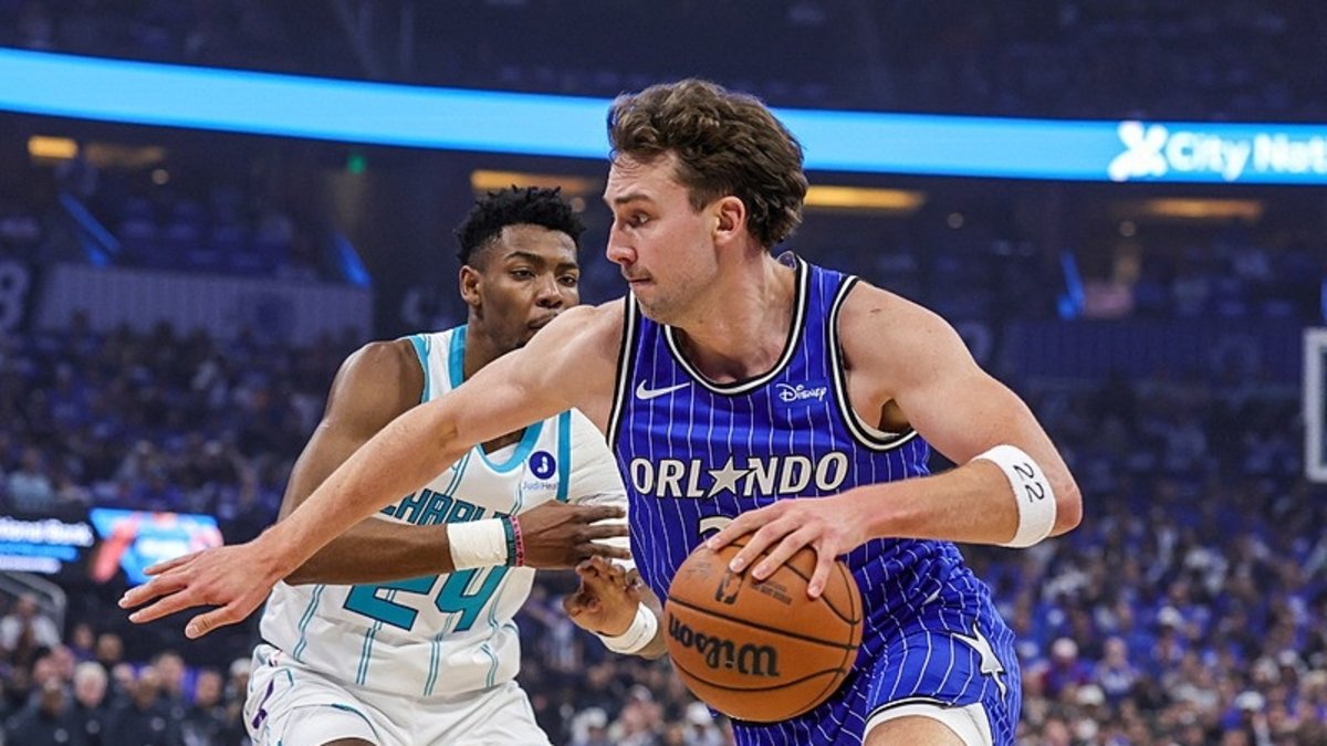 NBA'de play-off eşleşmeleri belli oldu!