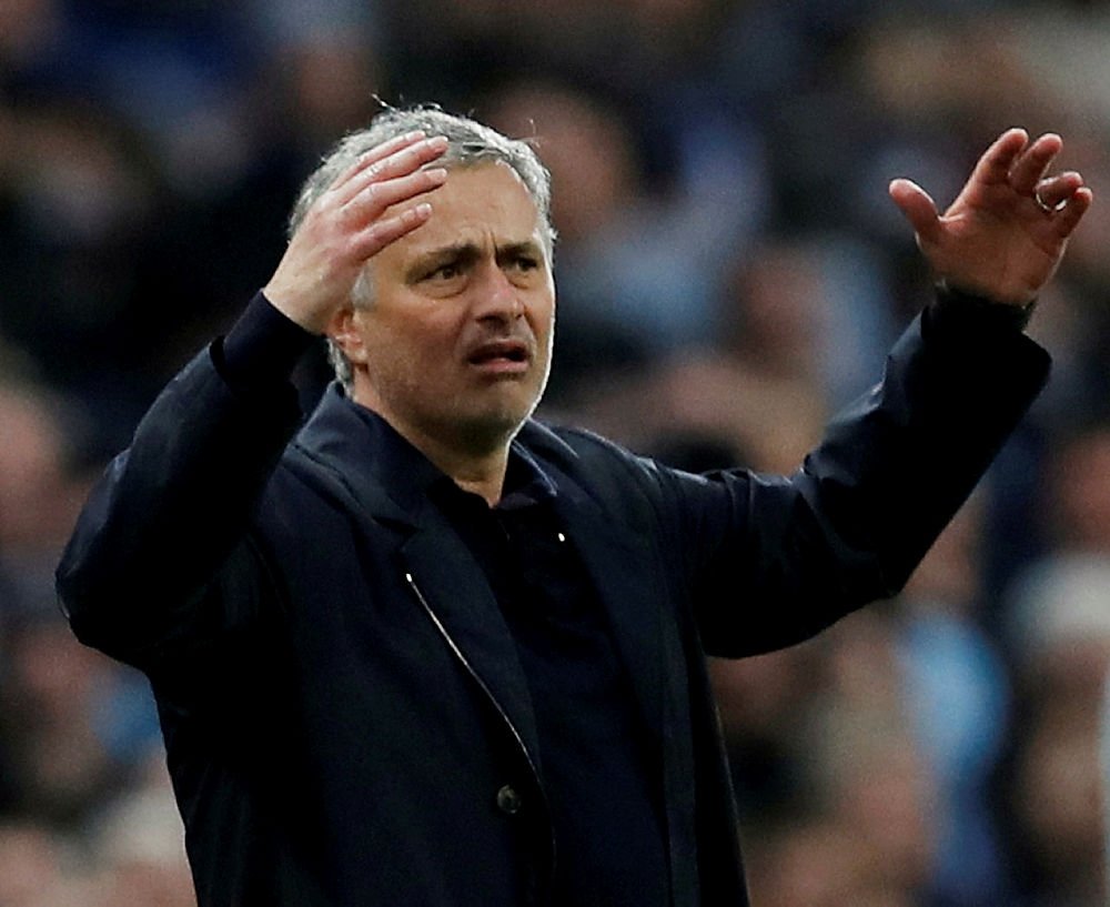 Transferde en çok para kazanan ve kazandıran teknik direktörler