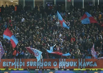 Yer gök bordo mavi!